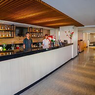 Bali Sun Tropical Hotel & Spa