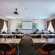Bali Sun Tropical Hotel & Spa