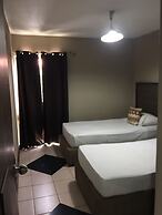 Elixir Hotel and Serviced Apartments