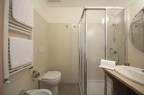Ara Pacis Inn