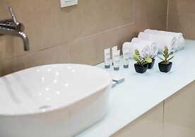 Ara Pacis Inn
