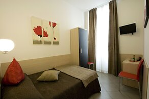 Ara Pacis Inn