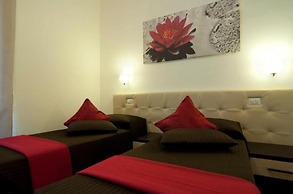 Ara Pacis Inn