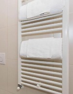 Ara Pacis Inn