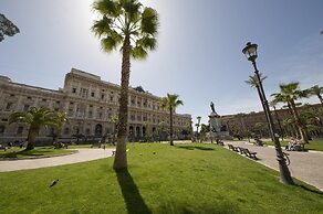 Ara Pacis Inn