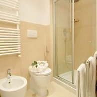 Ara Pacis Inn