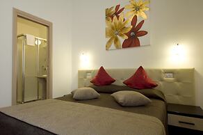 Ara Pacis Inn
