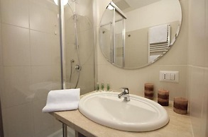 Ara Pacis Inn