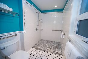Hume Hotel & Spa