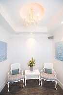 Hume Hotel & Spa