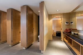 The Charm Resort Phuket