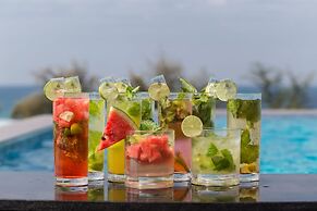 The Charm Resort Phuket