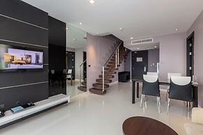 The Charm Resort Phuket