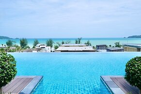 The Charm Resort Phuket