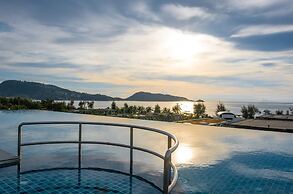 The Charm Resort Phuket