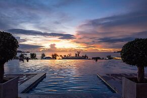The Charm Resort Phuket