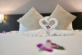 The Charm Resort Phuket