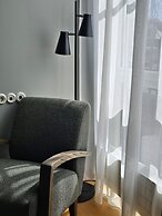 Hotel Skansen