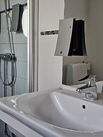 Hotel Skansen