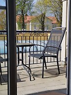 Hotel Skansen