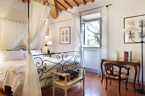 Casa Villa Rentals by Torre a Cona