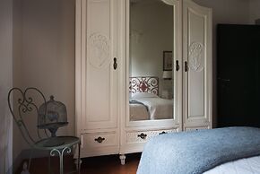 Casa Villa Rentals by Torre a Cona