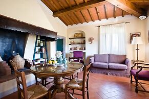 Casa Villa Rentals by Torre a Cona
