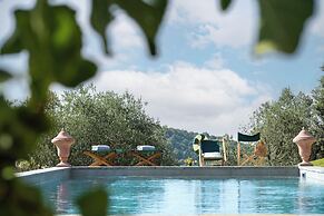 Casa Villa Rentals by Torre a Cona