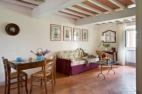 Casa Villa Rentals by Torre a Cona