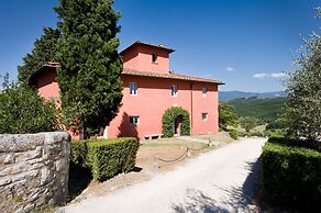 Casa Villa Rentals by Torre a Cona