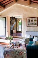 Casa Villa Rentals by Torre a Cona
