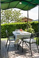 Casa Villa Rentals by Torre a Cona