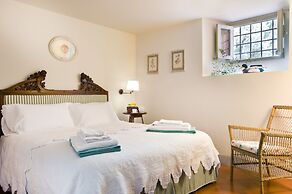 Casa Villa Rentals by Torre a Cona