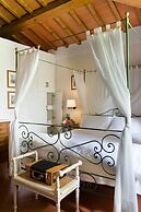 Casa Villa Rentals by Torre a Cona
