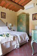 Casa Villa Rentals by Torre a Cona