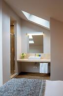 Posta Design Hotel