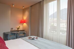 Posta Design Hotel