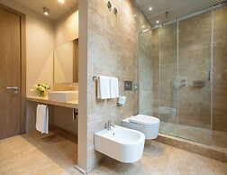 Posta Design Hotel