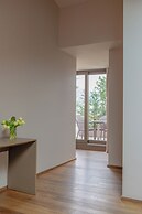 Posta Design Hotel