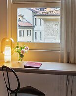 Posta Design Hotel