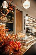 Posta Design Hotel