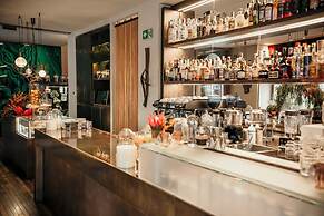 Posta Design Hotel