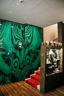 Posta Design Hotel
