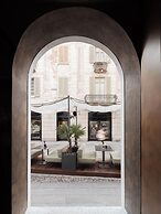 Posta Design Hotel
