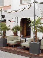 Posta Design Hotel