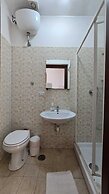 Meltin' Rome Guesthouse
