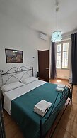 Meltin' Rome Guesthouse