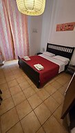 Meltin' Rome Guesthouse