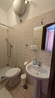 Meltin' Rome Guesthouse