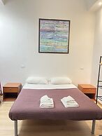 Meltin' Rome Guesthouse